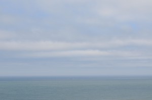 DSC_3419