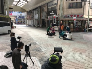IMG_4156