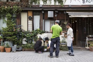 Ã¯Â¼Â.Ã¦ÂÂ¨Ã¦ÂÂÃ¥Â´ÂÃ¤ÂºÂºÃ£ÂÂÃ¥ÂÂ¶Ã¤Â½ÂÃ©Â¢Â¨Ã¦ÂÂ¯Ã£ÂÂÃ¦ÂÂ®Ã¥Â½Â±Ã¯Â¼ÂÃ¦ÂÂ¨Ã¦ÂÂ®Ã¤Â¼Â¸Ã¤Â¹Â