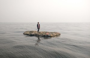 10.Ã£ÂÂÃ£ÂÂ£Ã£ÂÂ¿Ã£ÂÂ»Ã£ÂÂµÃ£ÂÂªÃ£ÂÂÃ£ÂÂ1001Ã£ÂÂ¤Ã§ÂÂ®Ã£ÂÂ®Ã¥Â³Â¶Ã¢ÂÂÃ§Â¾Â¤Ã¥Â³Â¶Ã£ÂÂ®Ã¤Â¸Â­Ã£ÂÂ®Ã¦ÂÂÃ£ÂÂÃ¦ÂÂÃ§Â¶ÂÃ¥ÂÂ¯Ã¨ÂÂ½Ã£ÂÂªÃ¥Â³Â¶Ã£ÂÂÃ£ÂÂ2015Ã¥Â¹Â´Ã£ÂÂÃ¦ÂÂ Ã¥ÂÂ