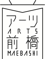 Arts Maebashi